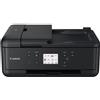 Canon PIXMA TR7650 Ad inchiostro A4 4800 x 1200 DPI Wi-Fi