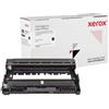 Xerox Everyday compatibile Xerox Everyday Tamburo Xerox Everyday 006R04751 - B02275