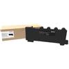 Xerox Originale Collettore toner Xerox 008R13325 - B01536
