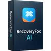 RecoveryFox AI