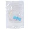 Sunrise Medical Ago Farfalla Gauge23 1 St
