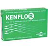 Kenflor 15 Capsule Blister 7,5 G pz