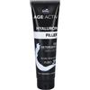 Matt AGE Activ Matt® AGEACTIV® Gel Detergente 150 ml detergente