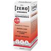 Consulteam Srl ZERO Gel Sfregamento 30 ml