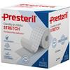 Medi Presteril PRESTERIL Rocchetto rotolo stretch 5 cm x m 1 pz Roller