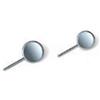 SAFETY SPA Specchietto Denti 5