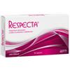 SANDOZ SPA Respecta 10 Capsule