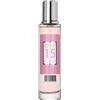 IAP PHARMA IAP MINIPROFUMO DON.15 30ML