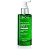 VICHY (L'Oreal Italia SpA) Vichy Dercos Antiforfora Serum 10 Trattamento In Siero Per Forfora Cuoio Capelluto 90ml