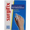 FRA PRODUCTION SpA BENDA RETE MULTIFIX SANITIZED DITA 0,5X300 CM