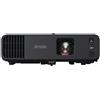 EPSON EB-L265F, Videoproiettori, 1080p, Full HD