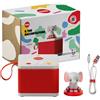 FABA Starter set - FABA - ELE Elefante Bianco