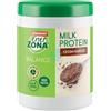 ENERVIT Enerzona Protein Flakes integratore proteico 224 gr