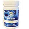 Probion Basic integratore alimentare 150 Compresse