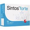 Sintos Forte integratore alimentare 15 Capsule