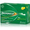 Bayer Berocca Plus integratore alimentare 30 compresse