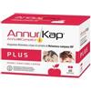 Annurkap Plus Trattamento anticaduta 60 Capsule