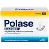 Polase Classico 60 Compresse