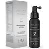 Crescina - Superformula Isole Follicolari Maintenance Lotion 2100 Donna Mantenimento Confezione 100 Ml