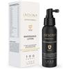 Crescina - Superformula Ricrescita Lozione Mantenimento 500 Donna Confezione 100 Ml