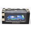 MINICHAMPS DIE CAST 1/43 " MATRA MS 670 B WINNER 24H LE MANS - 1973 PESCAROLO/LARROUSSE ...