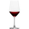 Stolzle Lausitz 65 cl - Revolution Calice Vino Rosso Bordeaux in Vetro - Set 6 Pezzi