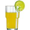 Arcoroc 27 cl - Norvege Bicchiere Bibita in Vetro Temperato - Set 6 Pezzi
