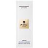 Amata Terra Snc Cremoso Anacardi Bio Vegano 42g