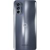 Motorola Moto G62 5G | 4 GB | 64 GB | Dual-SIM | Midnight Gray