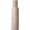 Amouage Guidance Hair Perfume 50ml
