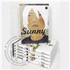 J-Pop Manga - Sunny Serie Completa 1-2-3-4-5-6 - J-Pop