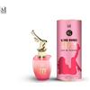GIOMA PROFUMO G FOR WOMEN SEXY 100ML