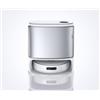 NARWAL FREO Z10 ULTRA (WHITE) aspirapolvere robot Senza sacchetto Bianco