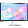 LG Monitor 27US500-W 27US500W (27US500-W.AEU)