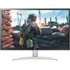 LG Monitor 27UP650P-W 27UP650PW (27UP650P-W BEU) (27UP650PW BEU) LGBEU) LG BEU)