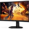 AOC Monitor Gaming (CQ27G4X)