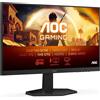 AOC Monitor (24G42E)