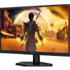 AOC Monitor (27G42E)
