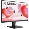LG Monitor 27MR400-B 27MR400B (27MR400-B.AEUQ)