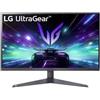 LG Monitor Gaming 27GS50F-B 27GS50FB (27GS50F-B.AEUQ)
