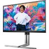 AOC Monitor Graphic Pro Series (Q27U3CV)