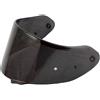 Airoh Visiera airoh 05s77fs fume' scuro per Valor ST701 e ST501