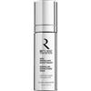 Rilastil Siero Rilastil R-Cube rimodellante ristrutturante viso