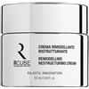 Rilastil Crema Rilastil R-Cube rimodellante ristrutturante viso