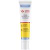 Istituto Ganassini VITAMINDERMINA HYALO CREMA IDRATANTE 40 ML