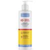 Istituto Ganassini VITAMINDERMINA HYALO OLIOLATTE DETERGENTE 240 ML