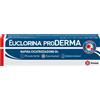 DOMPE' FARMACEUTICI SpA Euclorina proderma crema 30ml - Euclorina - 980459768