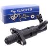 Sachs 6283 005 802 Cilindro Secondario per Frizione