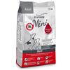 Platinum crocchette adult mini Beef 900 Gr