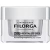 Filorga NCEF Revitalize Eyes 15 ml - - 950965222